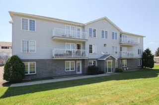 Property #181280