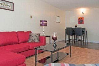 Property #232113