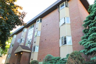 Property #232347