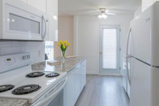 Property #229040