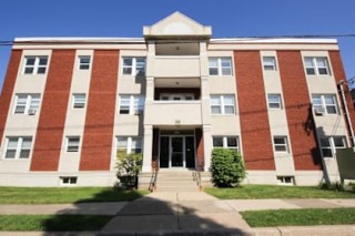 Property #231647