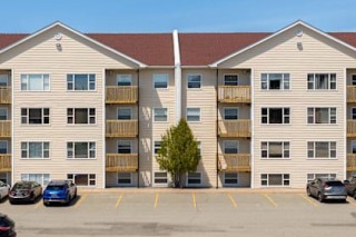 Property #234660