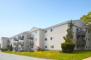 Property #194374