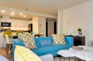 Property #232744