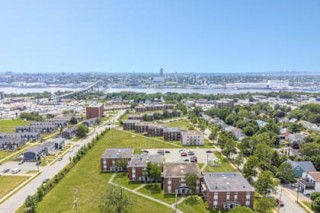 Property #231461
