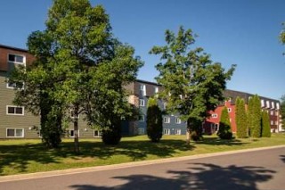 Property #231462