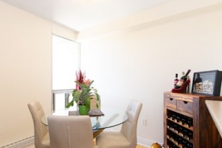 Property #181306