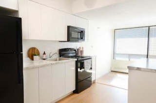 Property #229574