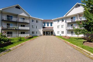 Property #233369