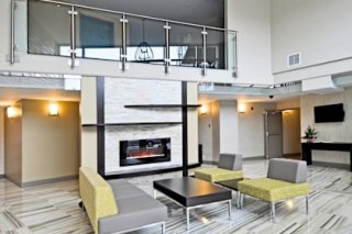 Property #230979