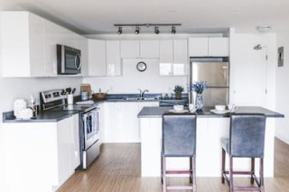 Property #235097