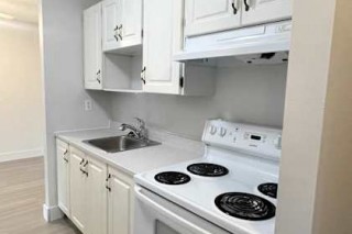 Property #234668