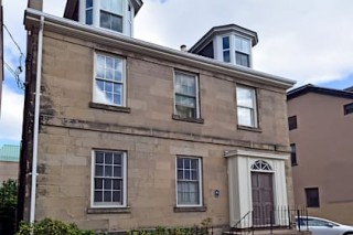Property #231470