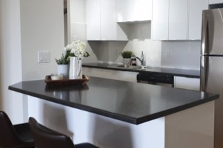 Property #230982