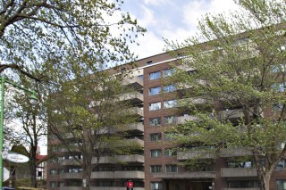 Property #220766