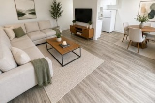 Property #234672