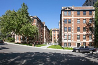 Property #206374
