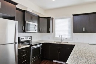 Property #232371