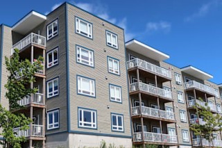 Property #229153