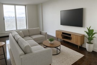 Property #230517