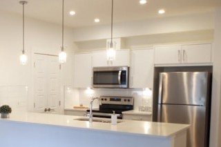 Property #232378