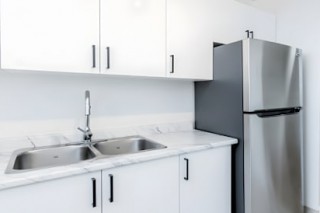 Property #235114