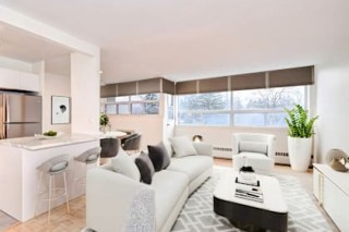 Property #230686