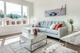 Property #231323