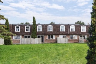 Property #216477
