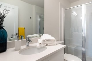 Property #232390