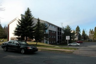 Property #229241