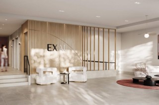 Property #220590