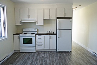 Property #227467