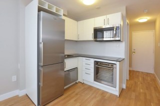 Property #228066