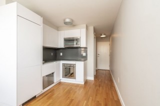 Property #228068