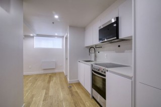 Property #229599