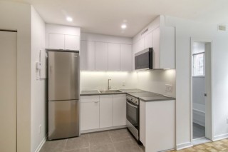 Property #229764