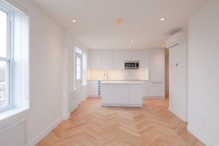 Property #226913