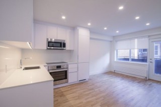 Property #231491