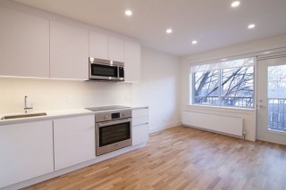 Property #227730