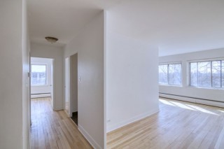 Property #227737