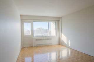 Property #232394