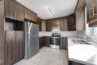 Property #229448