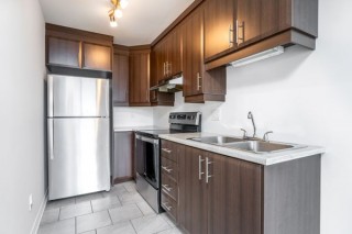 Property #234074