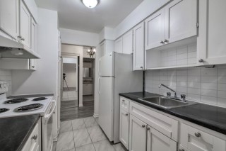 Property #230847