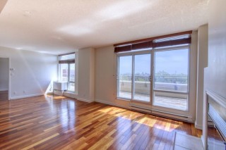 Property #227862