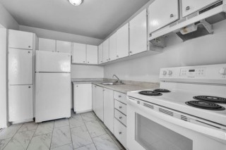 Property #231405