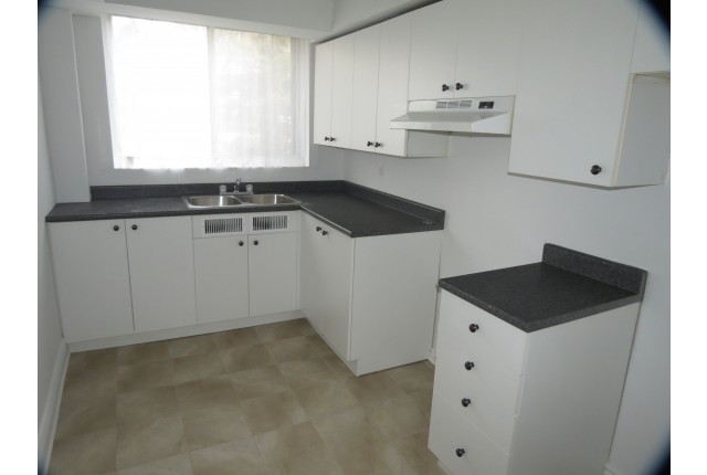 Cote-des-Neiges Apartment 2 b. $1,395/month. Apartment for rent in Cote-des-Neiges