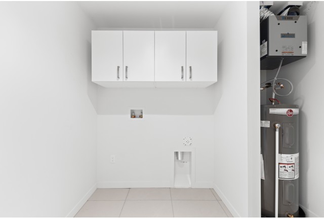 Chateauguay Condo 1-2 b. $1,445/month. Apartment for rent in Chateauguay