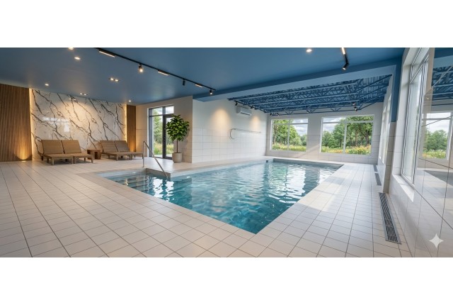 Chateauguay Condo 1-2 b. $1,675/month. Apartment for rent in Chateauguay